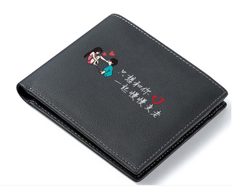 手袋定制行业新趋势:从跟随潮流到引领时尚